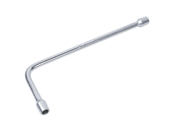 Ключ L-образный торцевой 9 мм KING TONY 1084-09