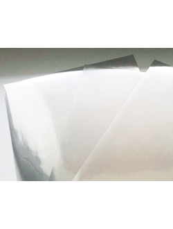 серебристая пленка, хромовая пленка, хромированная пленка, серебряная пленка, пленка хром, купить