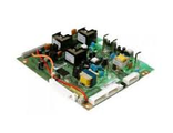 Запасная часть для принтеров HP LaserJet 5100, DC Controller Board (RG5-7057-000)