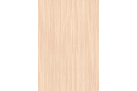 Дуб Молочный