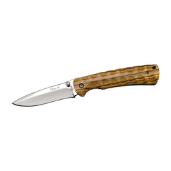 Нож складной "Урал-М" B253-33 Витязь