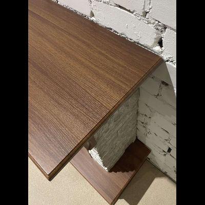 Электрокамин Турин NT M6 с очагом Fobos