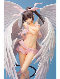 Фигурка 1/6 Сакуя (Sakuya Mode:Seraphim)