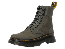 Ботинки Dr Martens Tarik Gunmetal Ajax