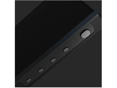 Монитор 23.8&quot; Xiaomi Mi Desktop Monitor 1A  Черный