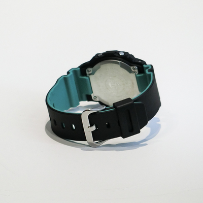 Часы Casio G-Shock GW-B5600BL-1