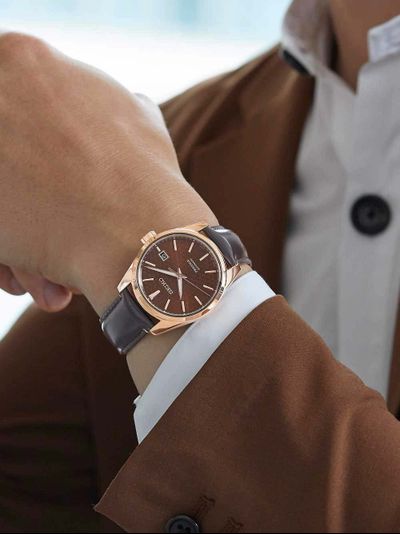 Наручные часы Seiko SPB170J1