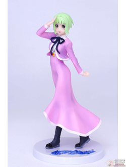 Фигурка Хикари Кохината (Kohinata Hikari)