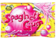 Жевательная резинка Spaghett Tutti Frutti 35g (24 шт)