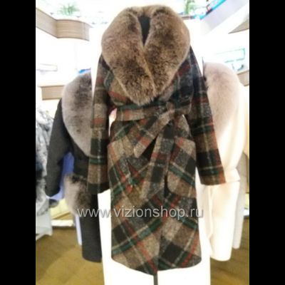 raznocvetnoe-palto-zhenskoe-v-kletku-kupit-internet-magazin