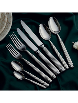 Ложка кофейная 11 см