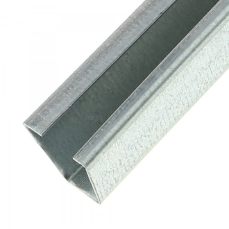 Шина для напольного уплотнения