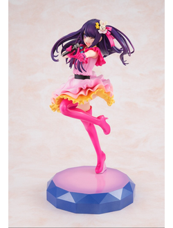 Фигурка 1/7 Ай Хосино (Hoshino Ai KDcolle)