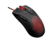Игровая мышь BLOODY A90