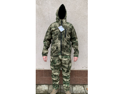 Костюм Cherokee Pro RBF мох (Размеры : 44-46/170-176, 56-58/182-188, 60-62/182-188)