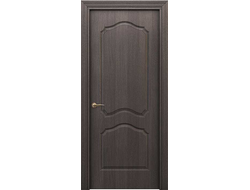 Экостиль 2 "грей серый"