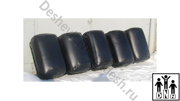 Боксёрские подушки настенные