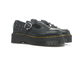 Туфли Dr. Martens Bethan MaryJane Piercing Platform