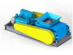 Запчасти для ДВГ 2/800