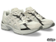 ASICS GEL 1130 x HAL BIRCH (40-45)