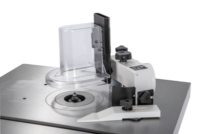 JWS-34KS Фрезерный станок (380В)