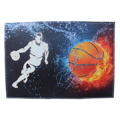 Обложка для паспорта