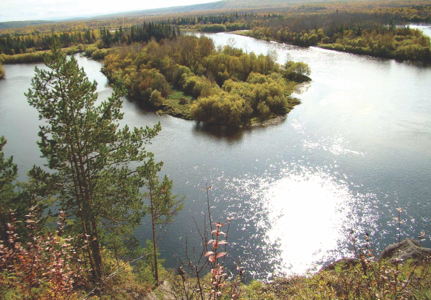 Погода в улькане на неделю. Река Киренга. Река Киренга Иркутская область. Реки Казачинско Ленского района. Устье Киренги.