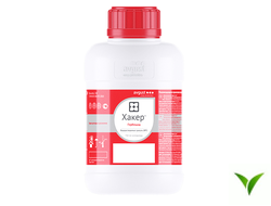 Хакер ВРГ 500 гр