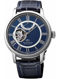 Мужские часы Orient RE-HH0002L00B