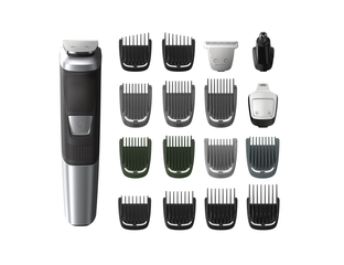 PHILIPS NORELCO PHILIPS NORELCO MULTIGROOM