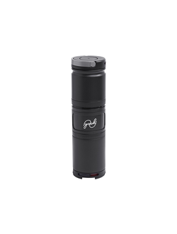 Термостакан Golchi 2 в 1