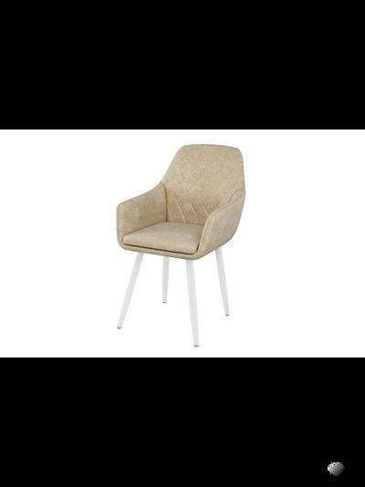 Сиэтл ВВР стул разные цвета велюр, замша, рогожка