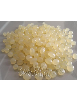 клей для термопереплета