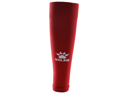 Гетры Kelme Campello 7401WZ5184-600