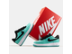 Nike Air Force 1 Low x Tiffany & Co. Aqua Black White