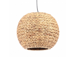 Люстра Basket Pendant lamp