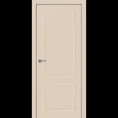 Бланк 2 цвет бежевая