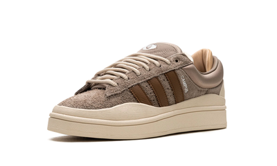 Adidas Campus 00S Bad Bunny Chalky Brown