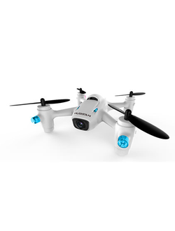 Квадрокоптер Hubsan H507A