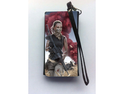 Универсальный чехол на телефон  PlayerUnknown’s Battlegrounds, PUBG, ПУБГ №17