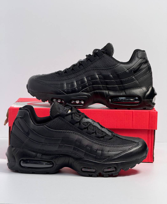 Nike Air Max 95 Essential GORE-TEX