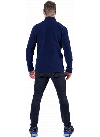 Куртка флисовая ФЬЮЖЕН