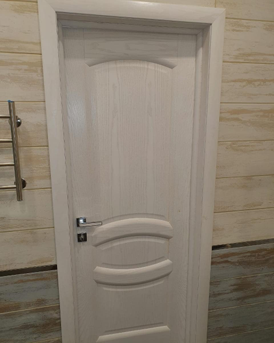 ЛАЙНДОР (УЛЬЯНОВСК)/ МОДЕЛЬ АЛИНА-2/ НАТУРАЛЬНЫЙ ШПОН ЯСЕНЯ/ ТОН 38 (ЯСЕНЬ БЕЛЫЙ)