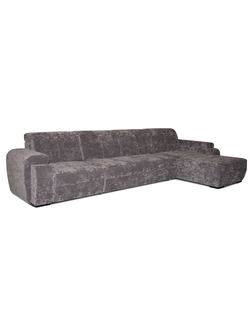 ДИВАН МОНТЕРРЕЙ (L379*P200*H91) NEXTFORM