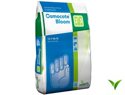 osmokot-blyum-2-3m-12-7-18-me-25-kg