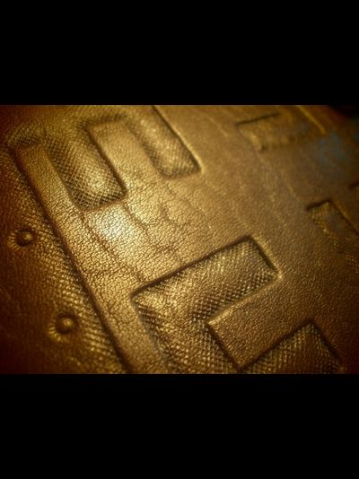 "Ратиборец"