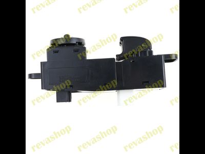 Кнопки стеклоподъемников для Hyundai  H1 Starex