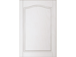 Сложная классика