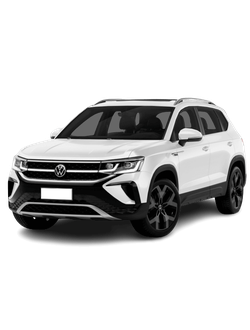 TAOS Электро подъемник крышки багажника (5-й двери)