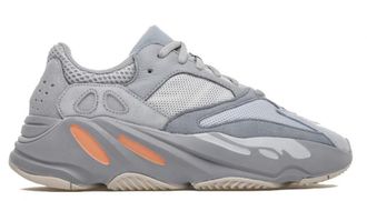 Adidas Yeezy Boost 700 Interia